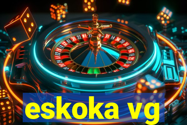 eskoka vg